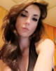 Aubry