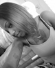 Carla inmate pen pal, age 37 from Florida