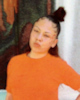 Dominique inmate pen pal, age 40 from Arizona