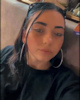  Haillee  Female inmate from Idaho seeking pen pal 