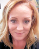 Jennifer – Female inmate from Florida seeking pen pal 