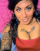 Julie