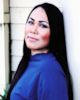 Khone inmate pen pal, age 45 from Oregon