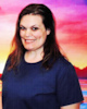 Ladonna inmate pen pal, age 42 from Oregon