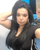 Marie – Female inmate from California seeking pen pal 