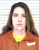 Megan inmate pen pal, age 37 from Colorado