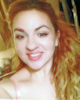 Mercedes - female inmate seeking pen pal