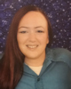 Sarah – Female inmate from Wiscosin seeking pen pal 