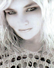 Teona