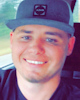 Christian inmate pen pal, age 32 from Arkansas 