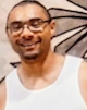 Christopher
