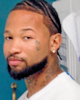 Corey inmate pen pal, age 34 from Washington