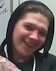 Devin