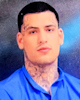 Dominick