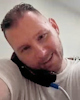 Erik inmate pen pal, age 38 from Kansas