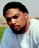 Javontae inmate pen pal, age 32 from Washington