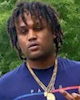 Kenny