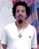 Rodolfo inmate pen pal, age 30 from California